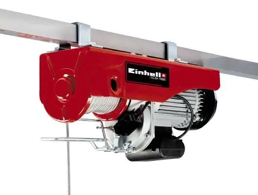 wciagarka-elektryczna-einhell-2255160-waga-z-opakowaniem-34-9-kg