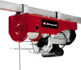 wciagarka-elektryczna-einhell-2255160-kod-producenta-2255160