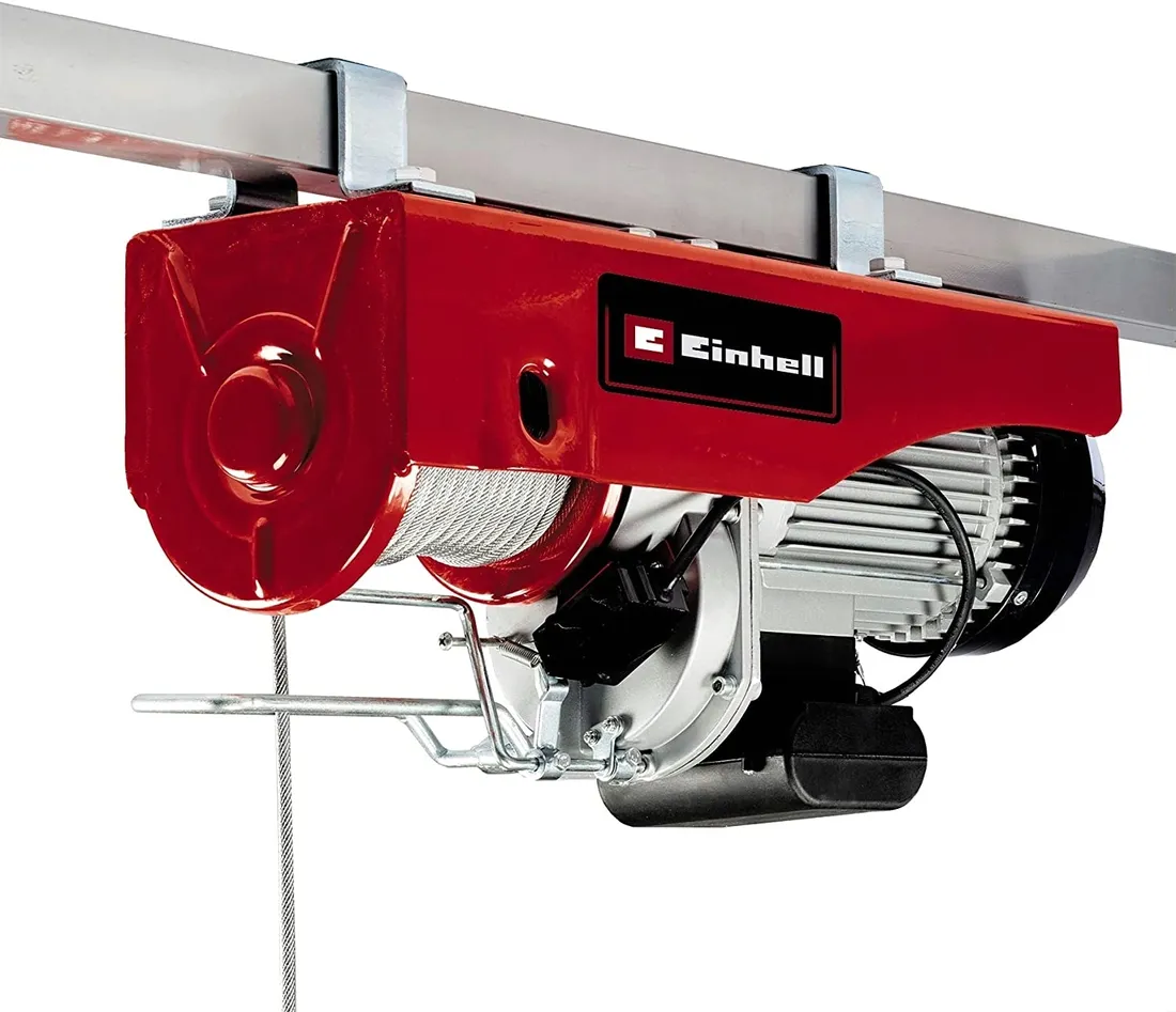 wciagarka-elektryczna-einhell-2255160