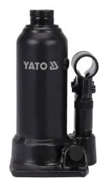 yato-podnosnik-samochodowy-slupkowy-2t-yt-17015