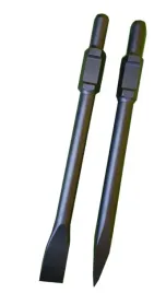 dluto-plaskie-250-mm-x-40-mm-sds-plus