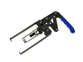 narzedzie-do-sprezyn-zaworowych-asta-340-mm-150-mm