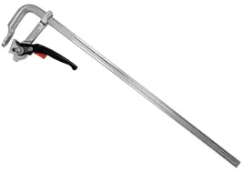 scisk-zapadkowy-yato-800-x-120-mm