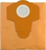 worki-papierowe-einhell-2351180