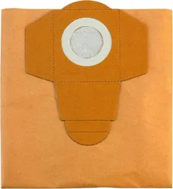worki-papierowe-einhell-2351180