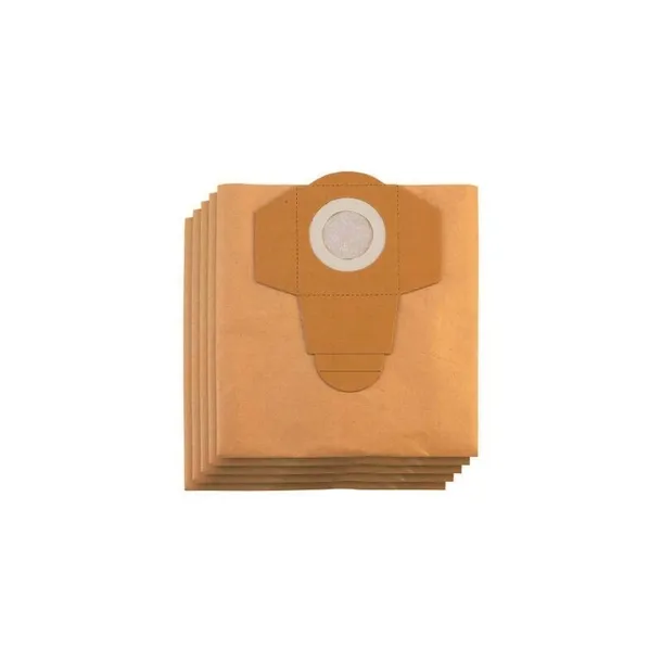 worki-papierowe-einhell-2351180-marka-odkurzacza-einhell