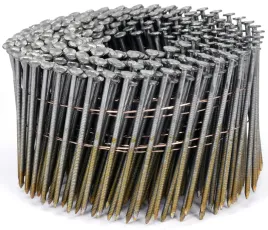 gwozdzie-budowlane-vorel-75-3000-szt