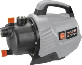 pompa-powierzchniowa-pattfield-650-w-3600-l-h