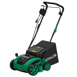 wertykulator-1500w-lss2in1-stalco-s055297695-stalco