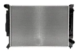 chlodnica-silnika-thermotec