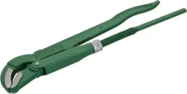 nozyce-do-ciecia-rur-stalco-s-15045