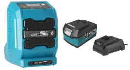 dedra-radio-warsztatowe-akumulator-4ah-zestaw-sas-all-ded7005-bluetooth-usb