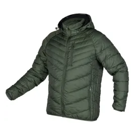 neo-tools-kurtka-meska-puchowa-z-kapturem-top-81-576-2-xl-rozmiar-l-xl