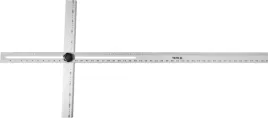 katownik-nastawny-yato-yt-70792-1270