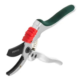 nozyce-reczne-verto-45-cm