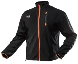 polar-roboczy-czarny-bluza-polarowa-robocza-meska-neo-tools-r-s