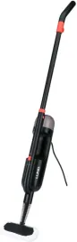 mop-parowy-1350w-lund