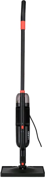 mop-parowy-1350w-lund-model-mop-parowy