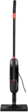 mop-parowy-1350w-lund-model-mop-parowy