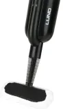 mop-parowy-1350w-lund-kolor-dominujacy-czarny