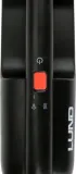 mop-parowy-1350w-lund-moc-1350-w