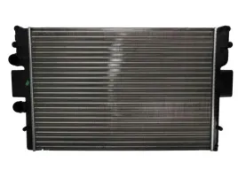 chlodnica-silnika-thermotec