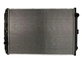 chlodnica-silnika-thermotec