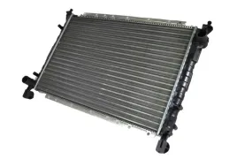 chlodnica-silnika-thermotec