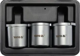 yato-yt-06336-zestaw-nasadek-3-8-do-rozrzadu-vag