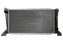 chlodnica-silnika-thermotec