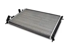 chlodnica-silnika-thermotec
