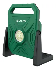 reflektor-akumulatorowy-fls20-30w-stalco