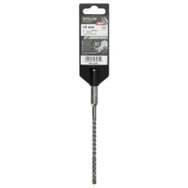 wiertlo-sds-plus-x5-dual-14x165mm-stalco-perfect-s060271555