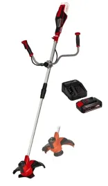 einhell-kosa-podkaszarka-agillo-18-200-3411310-zestaw-akumulator-25ah