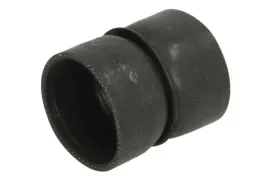 przewod-chlodnicy-powietrza-krotki-silikonowy-pasuje-do-volvo-c30-s40