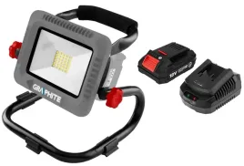 graphite-lampa-akumulator-2ah-58ge109-led-energy-18v-li-lon-zestaw-komplet