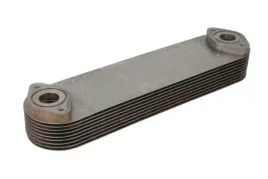 chlodnica-oleju-100x73x340mm-pasuje-do-iveco-ld-190-e-39-p-ld-190-e-39