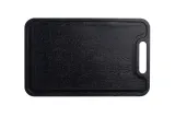 deska-plastikowa-kosmos-31-x-19-cm-basic-practic-stan-nowy