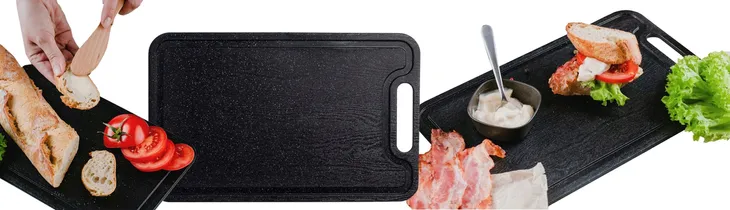 deska-plastikowa-kosmos-31-x-19-cm-basic-practic-linia-basic