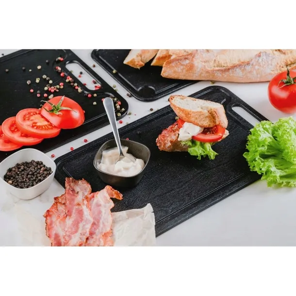deska-plastikowa-kosmos-31-x-19-cm-basic-practic-material-wykonania-plastik