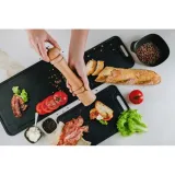 deska-plastikowa-kosmos-31-x-19-cm-basic-practic-dlugosc-31-cm