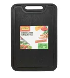 deska-plastikowa-kosmos-31-x-19-cm-basic-practic-przeznaczenie-uniwersalne