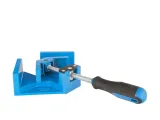 imadlo-katowe-geko-68-mm