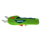 sekator-akumulatorowy-verto