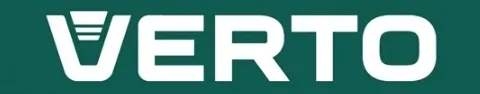 sekator-akumulatorowy-verto-zasilanie-elektryczne-akumulatorowe