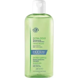 ducray-extra-gentle-szampon-ochronny-do-wlosow-wrazliwych-200-ml