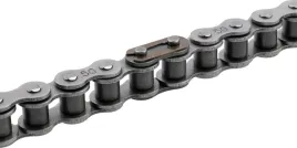 lancuch-do-wozidla-spalinowego-do-yt-86115