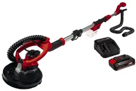 einhell-szlifierka-do-gipsu-te-dw-18-225-li-4259990-zestaw-akumulator-25ah