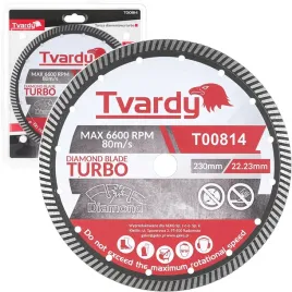 tarcza-diamentowa-turbo-do-asfaltu-kamien-marmur-granit-230mm