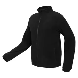 polar-roboczy-bluza-polarowa-robocza-meska-basic-czarny-rozmiar-s-81-509-s